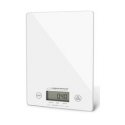 Astar KINTO - UNITEA One Touch Tēja infūzēšanas kanna ar sieteli 460ml Astar KINTO - UNITEA One Touch Tēja infūzēšanas kanna ar sieteli 460ml