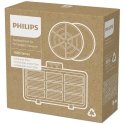 Philips XV1210/01 vacuum accessory/supply Filter Cylinder vacuum Philips XV1210/01 vacuum accessory/supply Filter Cylinder vacuum