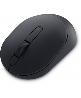 DELL MS355 pele Universāls Abām rokām RF bezvadu sakari + Bluetooth Optisks 4020 DPI