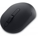 DELL MS355 hiiri Universaali Molempikätinen RF Wireless + Bluetooth Optinen 4020 DPI