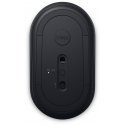 DELL MS355 kompiuterio pelė Universalus Abiems rankoms RD belaidis ryšys + „Bluetooth“ Optinis 4020 DELL MS355 kompiuterio pelė Universalus Abiems rankoms RD belaidis ryšys + „Bluetooth“ Optinis 4020