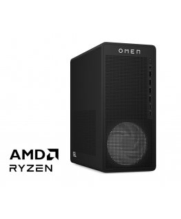 HP OMEN 16L TG03-0014 žaidimų kompiuteris (BW7S9EA)