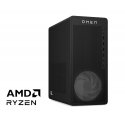 HP OMEN 16L TG03-0014 Gaming Laptop (BW7S9EA) HP OMEN 16L TG03-0014 Gaming Laptop (BW7S9EA)