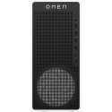 HP OMEN 16L TG03-0014 portatīvais dators (BW7S9EA)