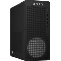 HP OMEN 16L TG03-0014no mängurite arvuti (BW7S9EA) HP OMEN 16L TG03-0014no mängurite arvuti (BW7S9EA)