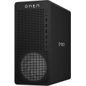 HP OMEN 16L TG03-0014 игровой ноутбук (BW7S9EA) HP OMEN 16L TG03-0014 игровой ноутбук (BW7S9EA)