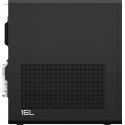 HP OMEN 16L TG03-0014 portatīvais dators (BW7S9EA)