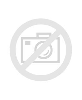 Rode Interview Micro Raudona
