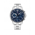 Meeste kell TOMMY HILFIGER LANDON 1791534 (zf069a) Meeste kell TOMMY HILFIGER LANDON 1791534 (zf069a)