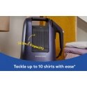 Russell Hobbs Steam Genie Maestro Garment Steamer Russell Hobbs Steam Genie Maestro Garment Steamer