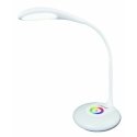 Esperanza ELD102 table lamp Non-changeable bulb(s) 3 W LED White