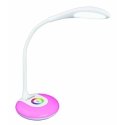 Esperanza ELD102 laualamp Mittevahetatav(ad) pirn(id) 3 W LED Valge