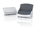 Ricoh ScanSnap iX1400 ADF skanner 600 x 600 DPI A4 Valge Ricoh ScanSnap iX1400 ADF skanner 600 x 600 DPI A4 Valge