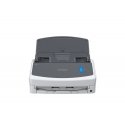 Ricoh ScanSnap iX1400 ADF-skanneri 600 x 600 DPI A4 Valkoinen Ricoh ScanSnap iX1400 ADF-skanneri 600 x 600 DPI A4 Valkoinen
