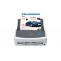 Ricoh ScanSnap iX1400 ADF skeneris 600 x 600 DPI A4 Balts Ricoh ScanSnap iX1400 ADF skeneris 600 x 600 DPI A4 Balts