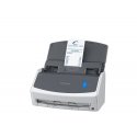 Ricoh ScanSnap iX1400 ADF skeneris 600 x 600 DPI A4 Balta Ricoh ScanSnap iX1400 ADF skeneris 600 x 600 DPI A4 Balta