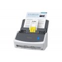 Ricoh ScanSnap iX1400 ADF skeneris 600 x 600 DPI A4 Balts Ricoh ScanSnap iX1400 ADF skeneris 600 x 600 DPI A4 Balts