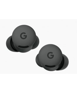 Google Pixel Buds 2a Kuulokkeet Langaton In-ear Puhelut/Musiikki Bluetooth