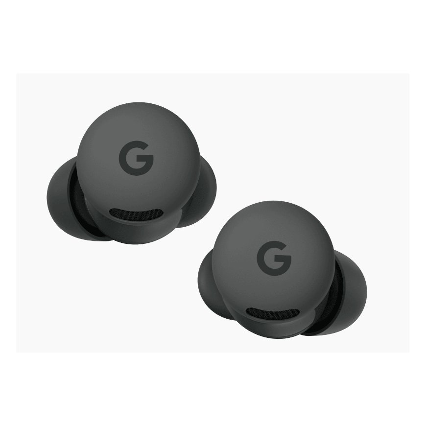 Google Pixel Buds 2a Austiņas Bezvadu