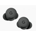 Google Pixel Buds 2a Гарнитура Беспроводной Вкладыши Calls/Music Bluetooth