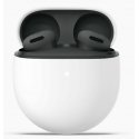Google Pixel Buds 2a Kõrvaklapp Juhtmevaba Kõrvasisene Kõned/muusika Bluetooth