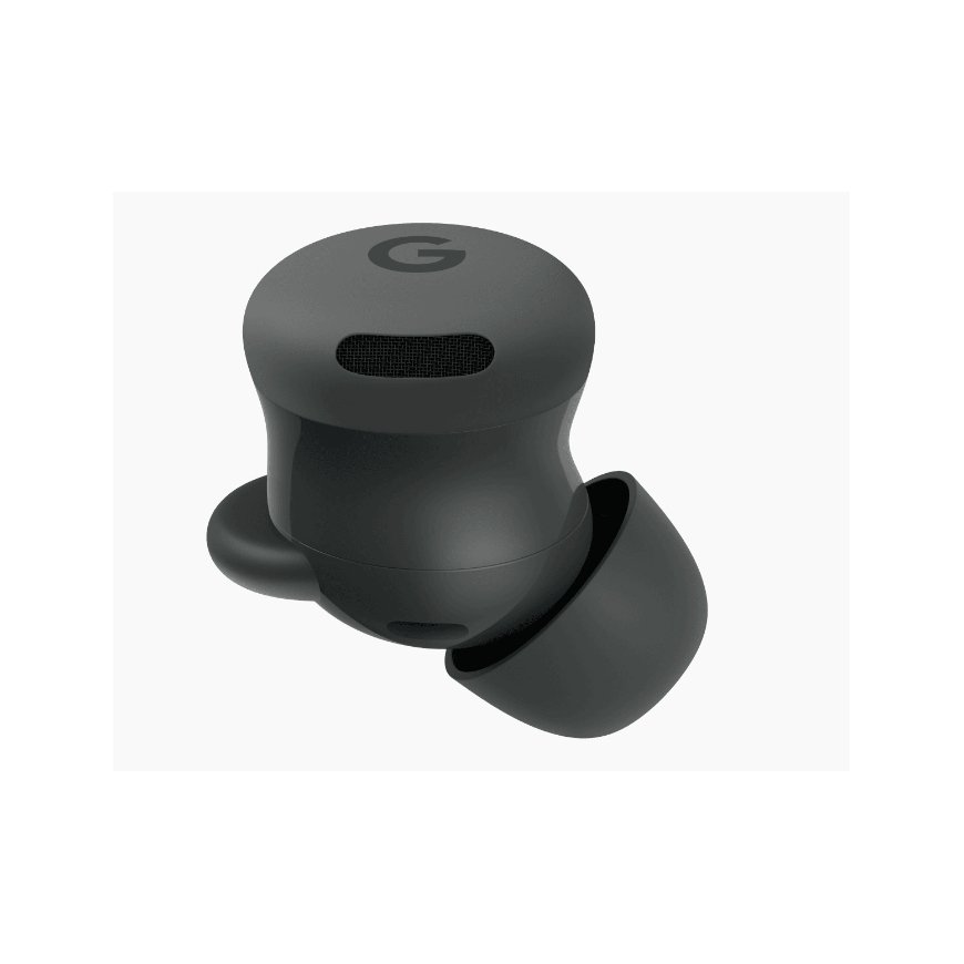 Google Pixel Buds 2a Kuulokkeet Langaton In-ear Puhelut/Musiikki Bluetooth – 3