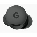 Google Pixel Buds 2a Kõrvaklapp Juhtmevaba Kõrvasisene Kõned/muusika Bluetooth