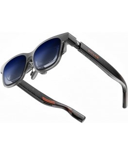 VITURE XR Luma Ultra