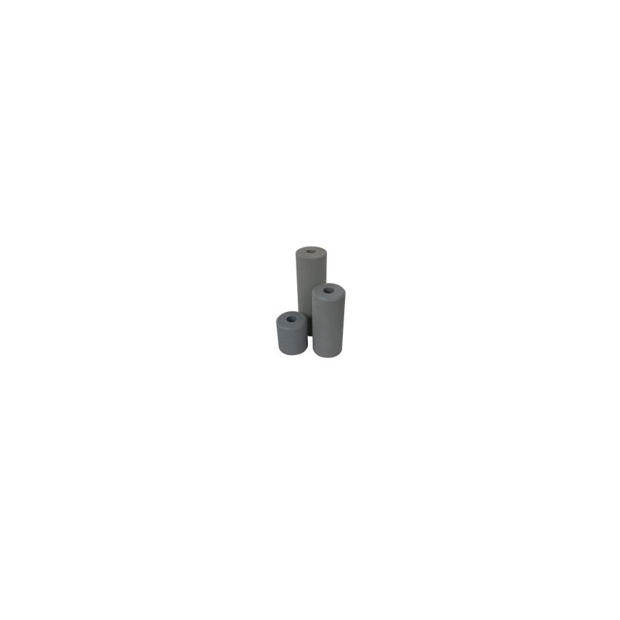 Gustav Pfohl Volelis Gupfo GP 015020 150 mm