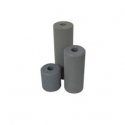 Gustav Pfohl Volelis Gupfo GP 015020 150 mm Gustav Pfohl Volelis Gupfo GP 015020 150 mm