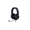 Razer Kraken V3 X Гарнитура Проводная Оголовье Игровой USB тип-A Черный Razer Kraken V3 X Гарнитура Проводная Оголовье Игровой USB тип-A Черный