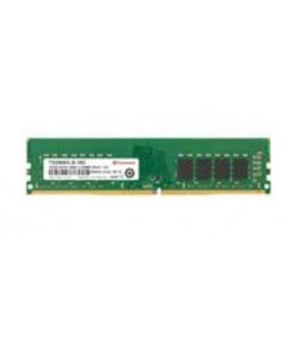 Transcend TS3200HSB-16G atmiņas modulis 16 GB 1 x 16 GB DDR4