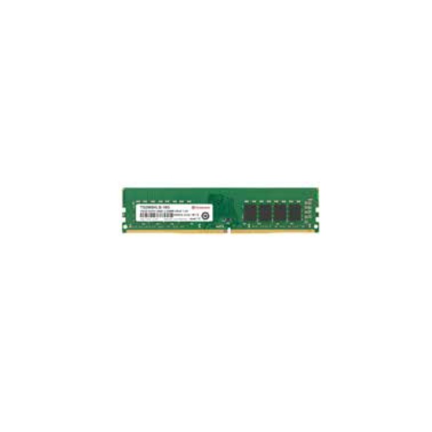 Transcend TS3200HSB-16G модуль памяти 16 GB 1 x 16 GB DDR4