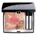 Tom Ford Oud Voyager parfīma izsmidzinātājs 30ml