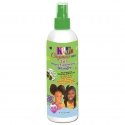 Organicals® BABY Gentle Detangling Conditioner 200 ml