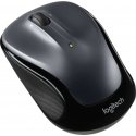 Logitech M325s компьютерная мышь Дорожный Для обеих рук Беспроводной RF Оптический 1000 DPI Logitech M325s компьютерная мышь Дорожный Для обеих рук Беспроводной RF Оптический 1000 DPI