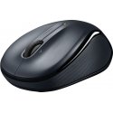 Logitech M325s hiiri Matkailu Molempikätinen Langaton RF Optinen 1000 DPI