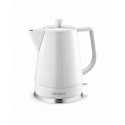 Чайник Orava VK-3717 W Чайник Orava VK-3717 W