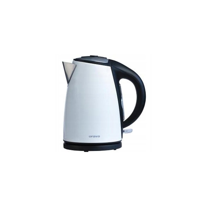 Orava VK-3717 W Kettle – 2