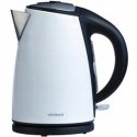 Чайник Orava VK-3717 W Чайник Orava VK-3717 W