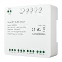 DIY Avatto WSMD-4 32V умный выключатель модуль DIY Avatto WSMD-4 32V умный выключатель модуль