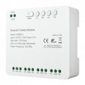 DIY Avatto WSMD-4 32V умный выключатель модуль DIY Avatto WSMD-4 32V умный выключатель модуль