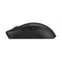 ASUS ROG Strix Impact III Wireless компьютерная мышь Игровой Для обеих рук РЧ беспроводной + Bluetoo ASUS ROG Strix Impact III Wireless компьютерная мышь Игровой Для обеих рук РЧ беспроводной + Bluetoo