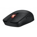 ASUS ROG Strix Impact III Wireless hiiri Pelaaminen Molempikätinen RF Wireless + Bluetooth Optinen 3 ASUS ROG Strix Impact III Wireless hiiri Pelaaminen Molempikätinen RF Wireless + Bluetooth Optinen 3