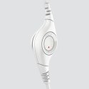 Logitech 981-001286 headphones/headset Logitech 981-001286 headphones/headset