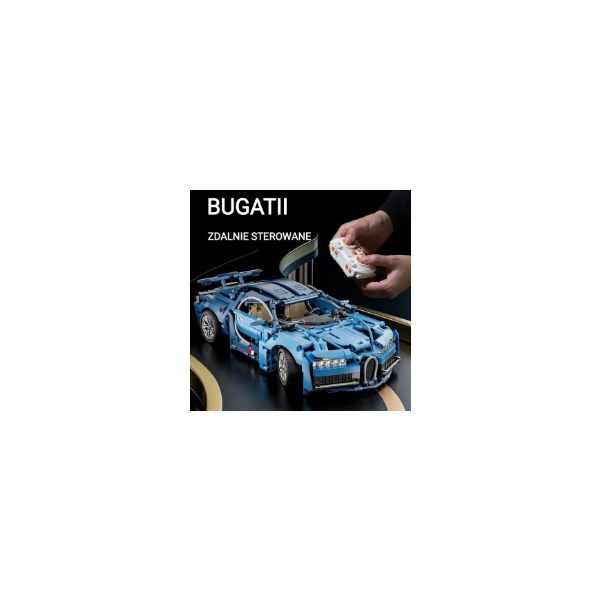 Kehamassaažipüstol - massaažiseade 9 lisatarvikuga NS-503 Neo-sport must – 2