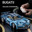 Kehamassaažipüstol - massaažiseade 9 lisatarvikuga NS-503 Neo-sport must Kehamassaažipüstol - massaažiseade 9 lisatarvikuga NS-503 Neo-sport must