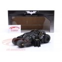 Jada Batman Tamsos riteris Batmanas 1:24 + Batmanas