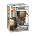 Фигура Funko POP Plus One Piece Нико Робин Фигура Funko POP Plus One Piece Нико Робин