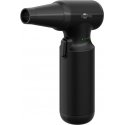 Goobay Air Duster Advanced пневматический очиститель воздуха, черный Goobay Air Duster Advanced пневматический очиститель воздуха, черный